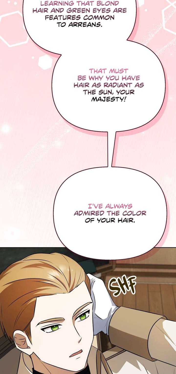 ch 85 71