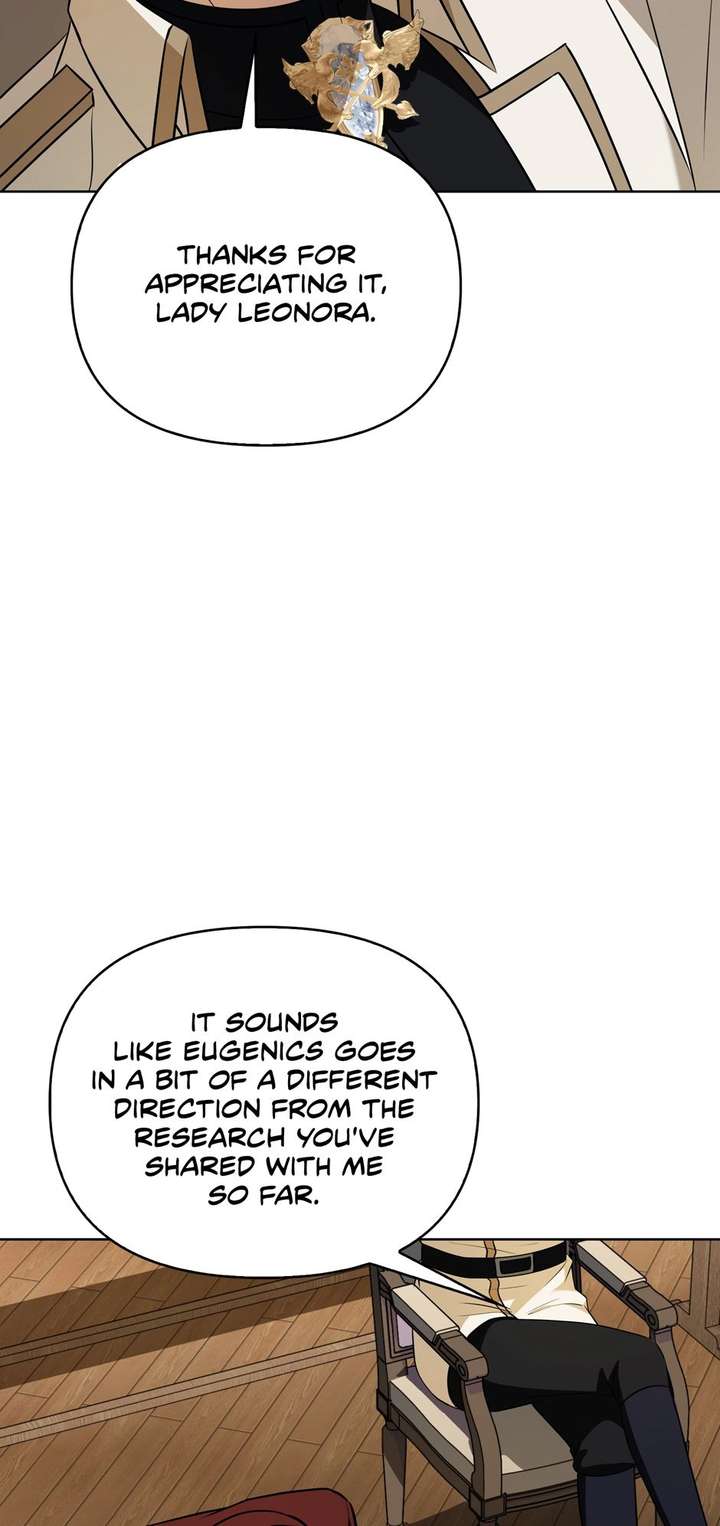 ch 85 72