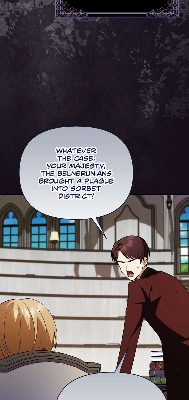 ch 85 75