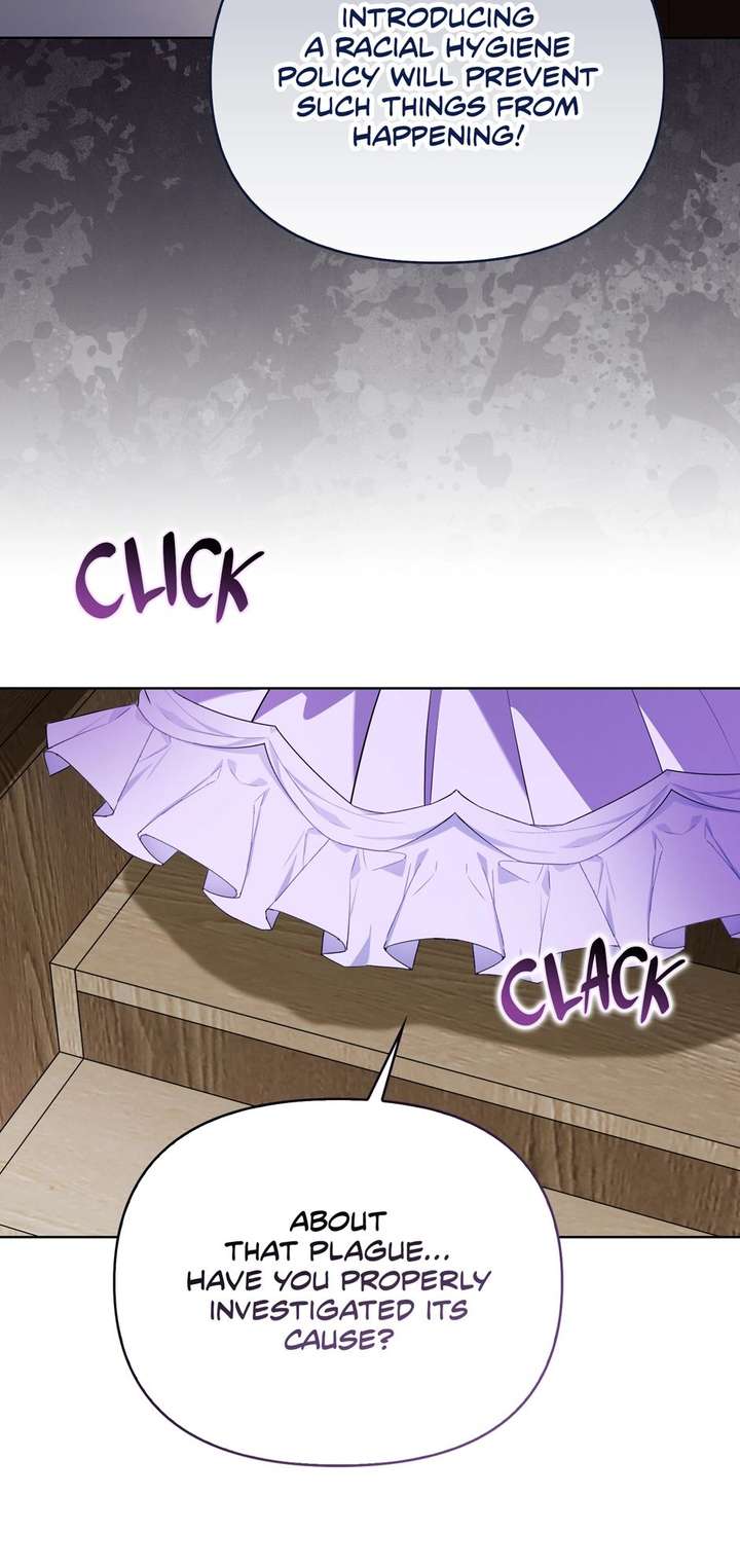 ch 85 76