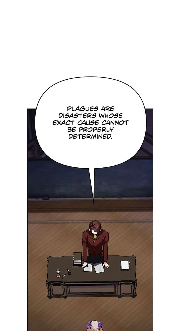 ch 85 77