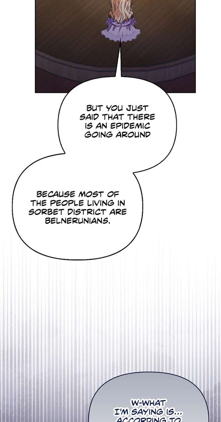 ch 85 78
