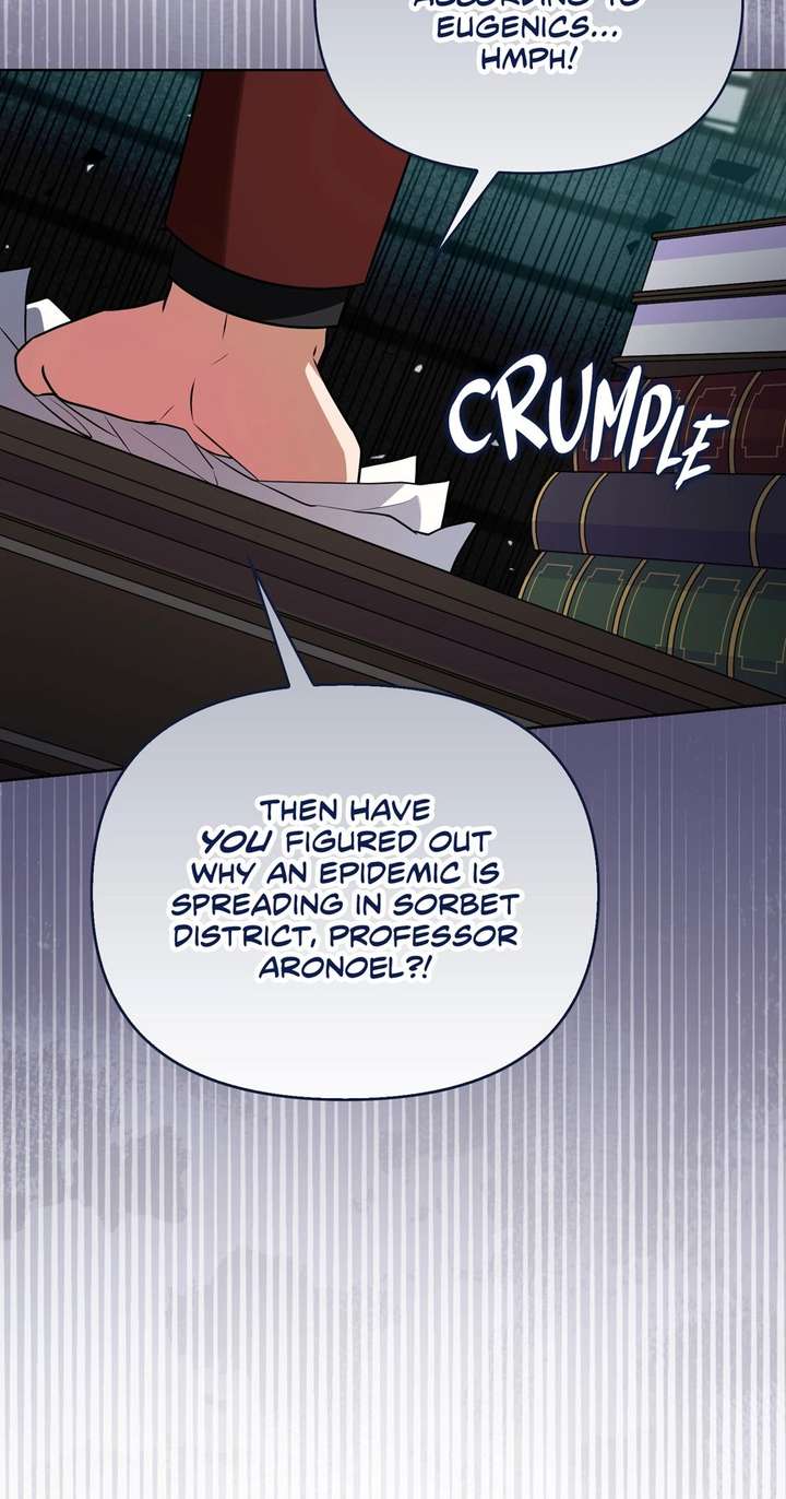 ch 85 79
