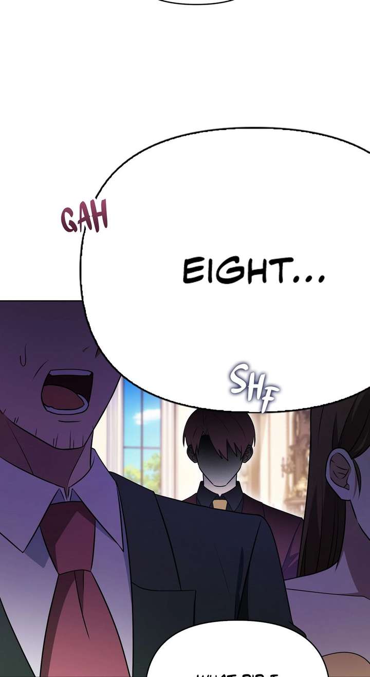 ch 85 8
