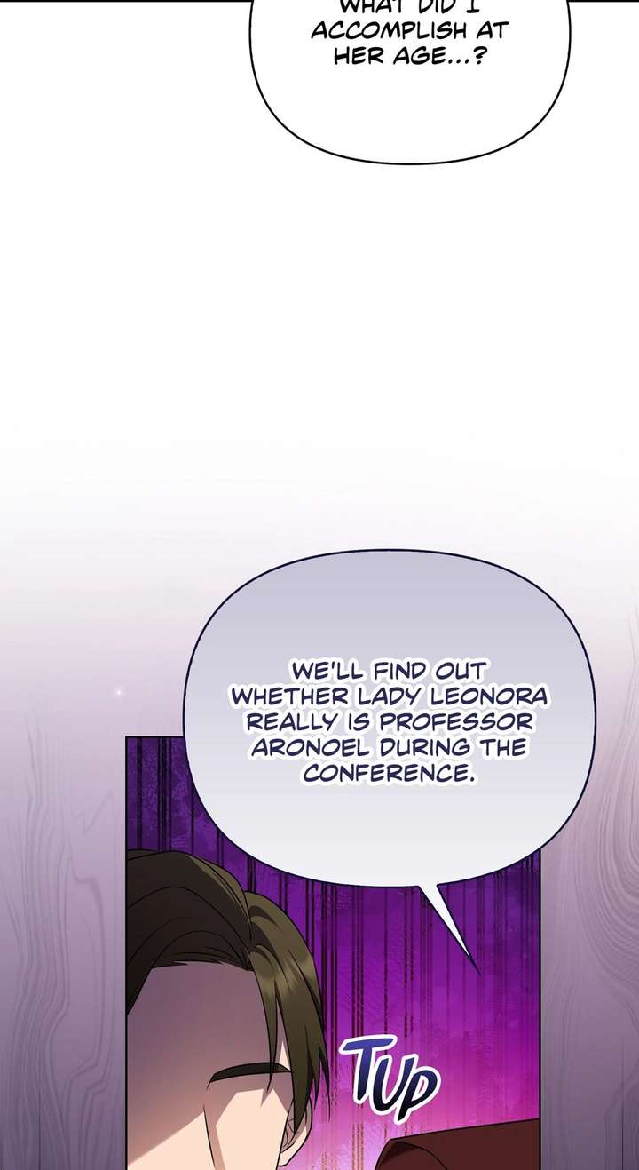 ch 85 9