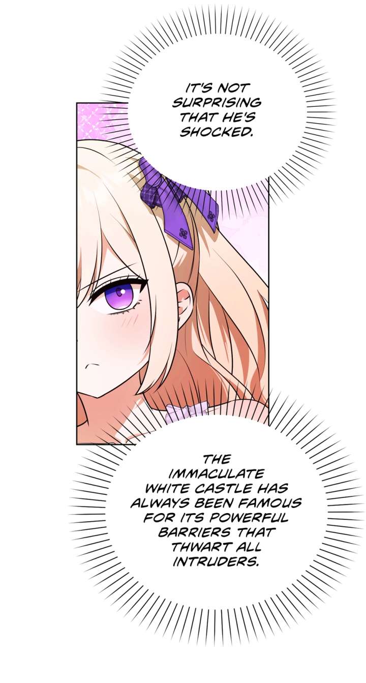 The Gangster Baby of the Duke’s Family Chapter 86 245 ch 86 20