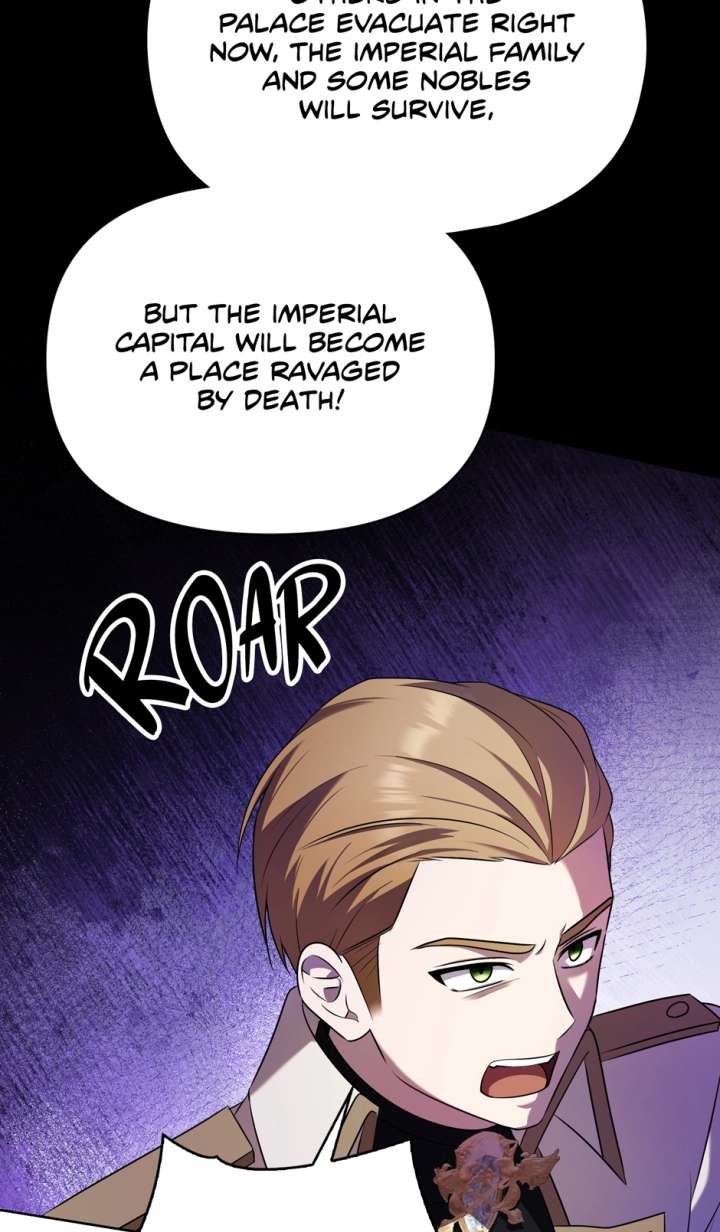 The Gangster Baby of the Duke’s Family Chapter 86 258 ch 86 33