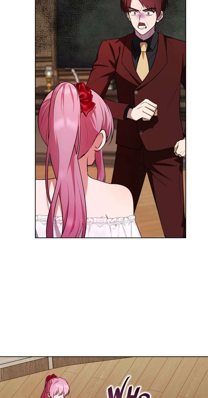 The Gangster Baby of the Duke’s Family Chapter 86 273 ch 86 48