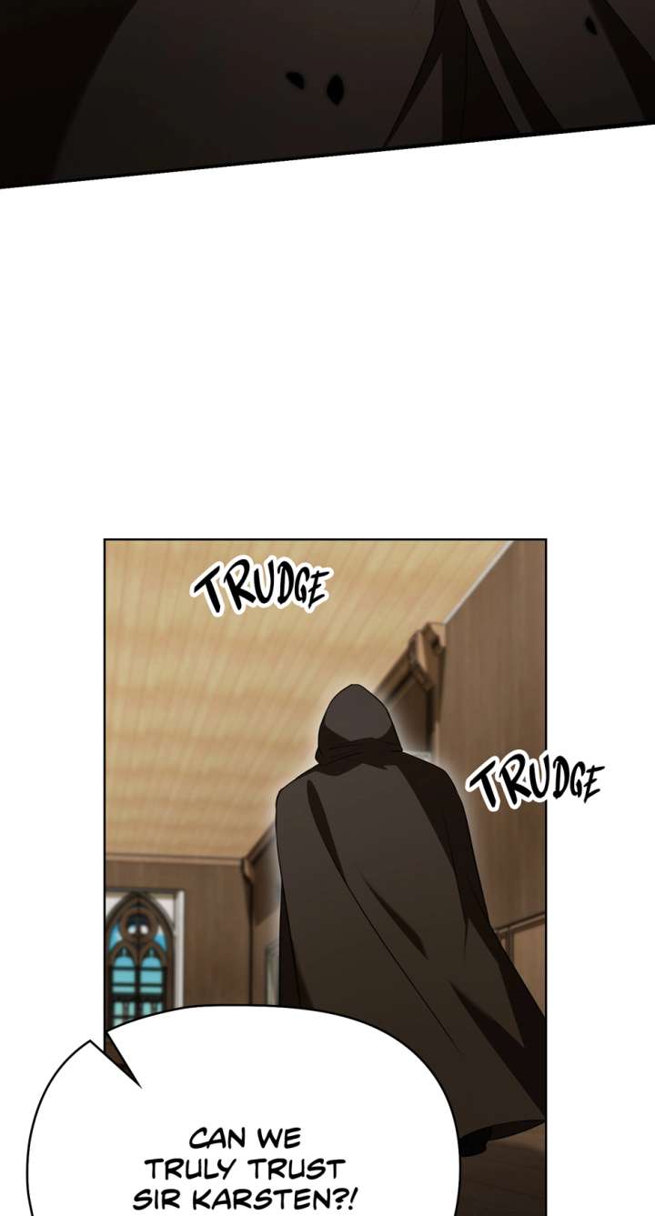 The Gangster Baby of the Duke’s Family Chapter 86 291 ch 86 66