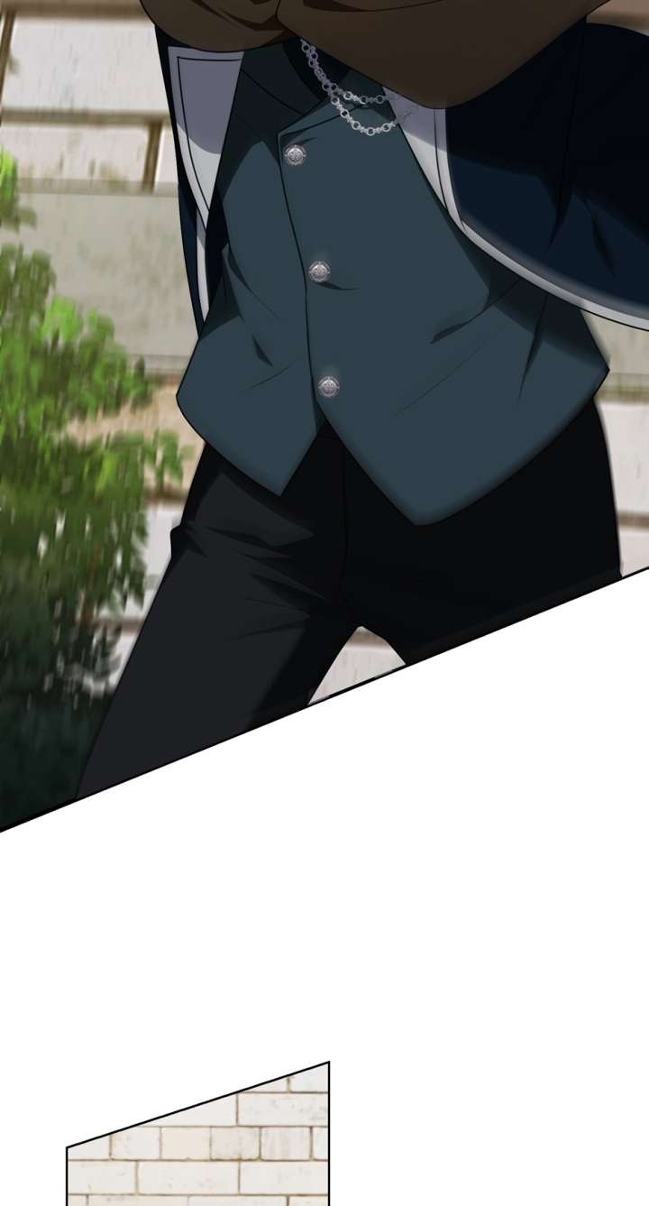 The Gangster Baby of the Duke’s Family Chapter 86 294 ch 86 69