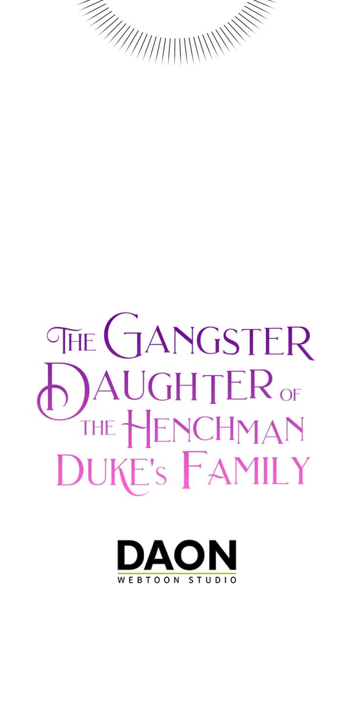 The Gangster Baby of the Duke’s Family Chapter 86 300 ch 86 75