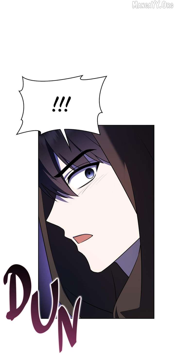 The Gangster Baby of the Duke’s Family Chapter 87 265 ch 87 46