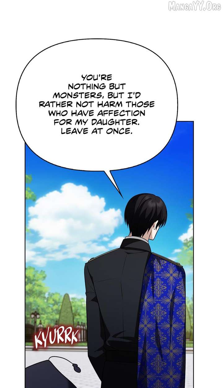 The Gangster Baby of the Duke’s Family Chapter 87 284 ch 87 65