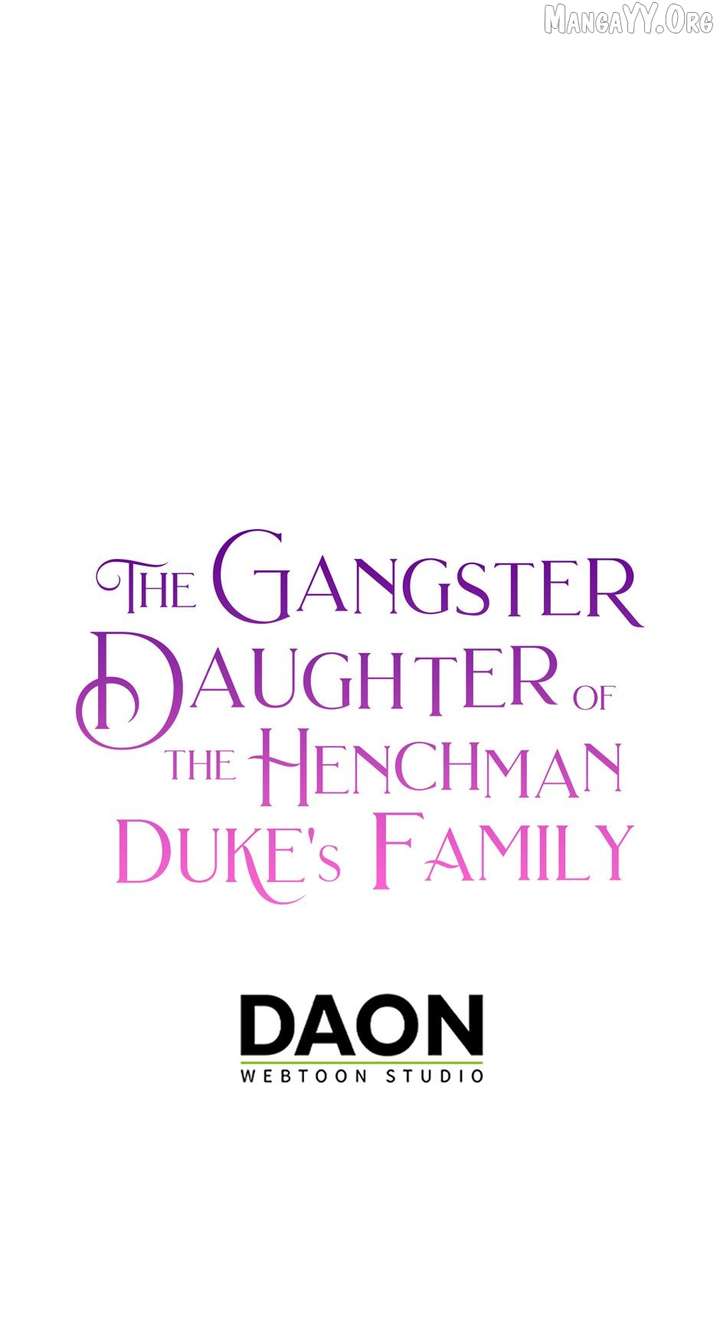 The Gangster Baby of the Duke’s Family Chapter 87 292 ch 87 73