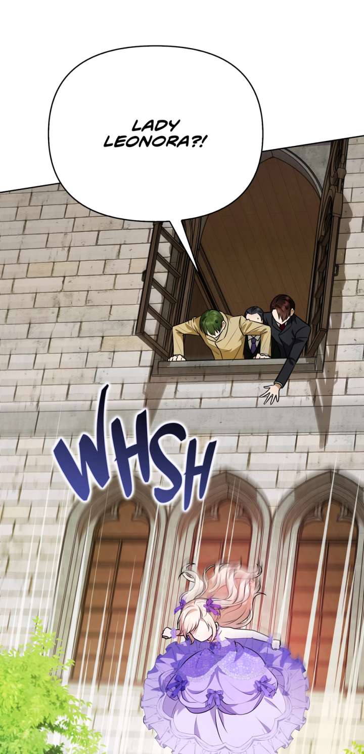 ch 88 1