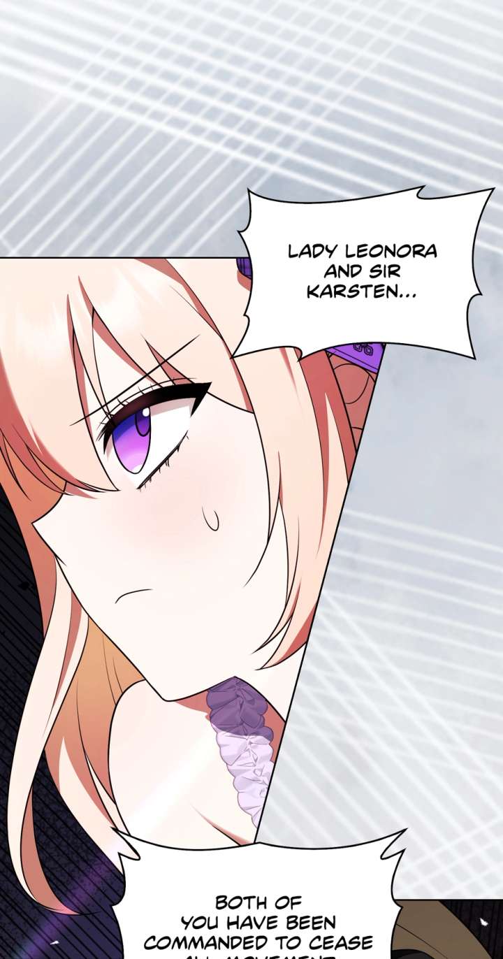 ch 88 10