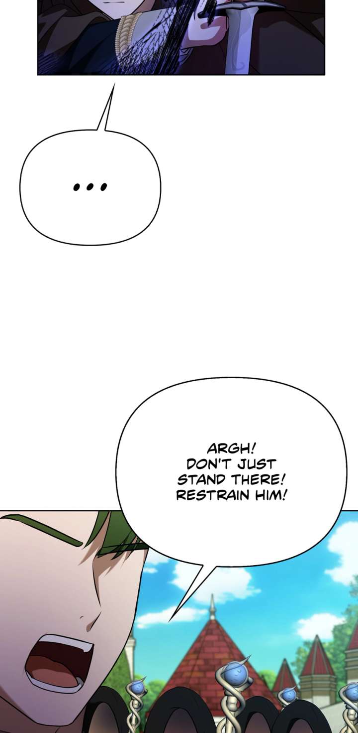 ch 88 14