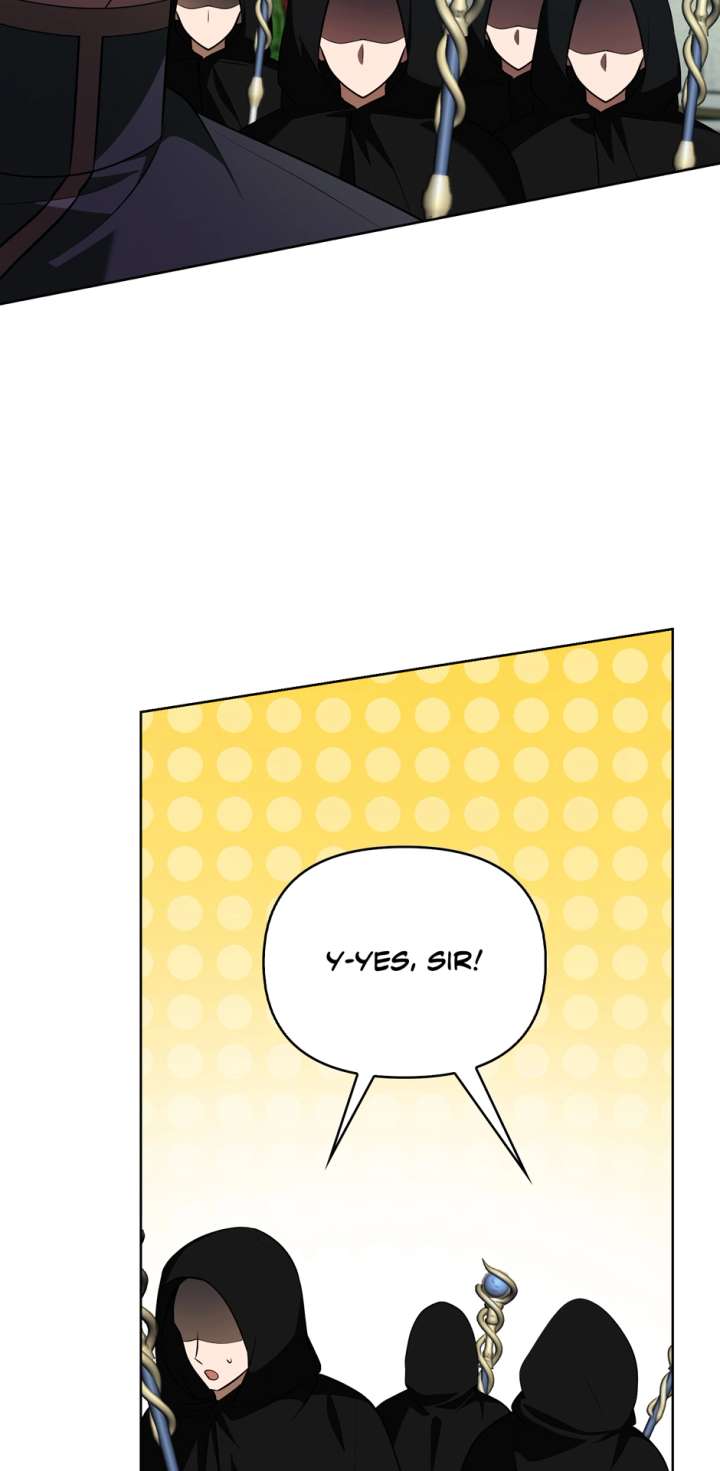 ch 88 15