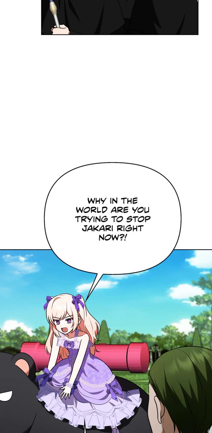 ch 88 16