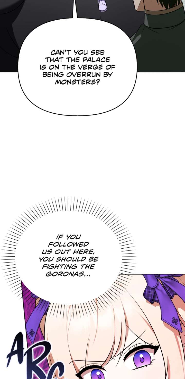 ch 88 17