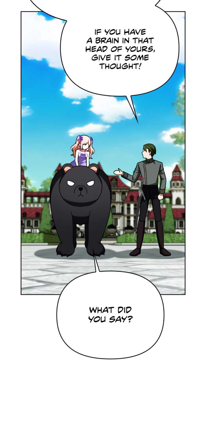 ch 88 19