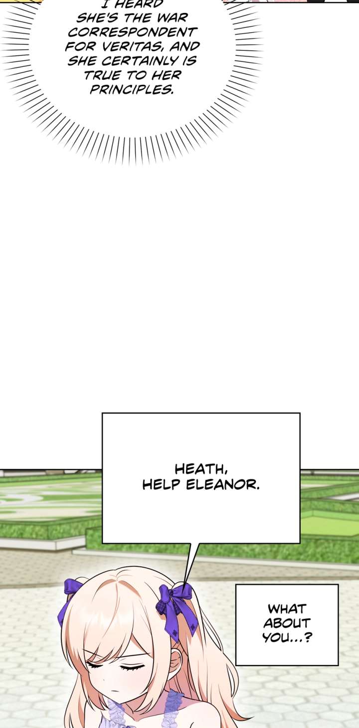 ch 88 23