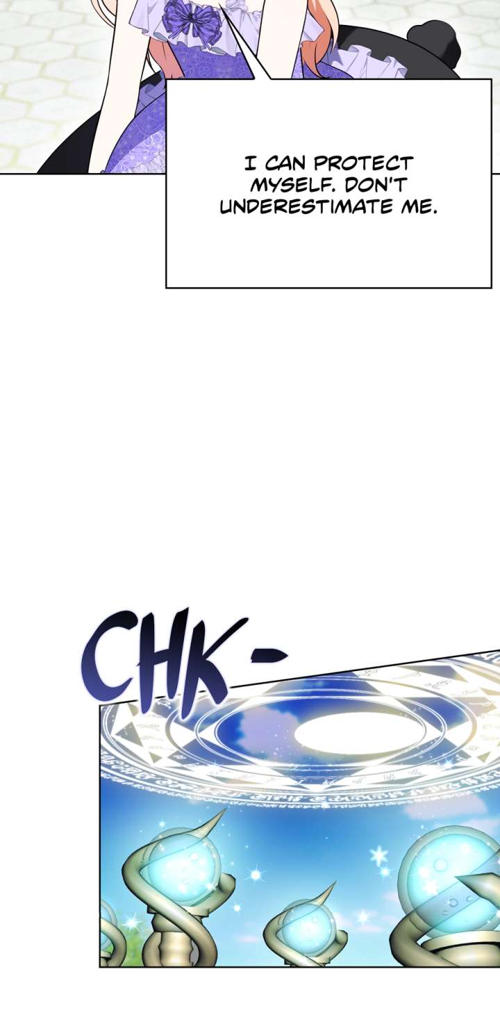 ch 88 24