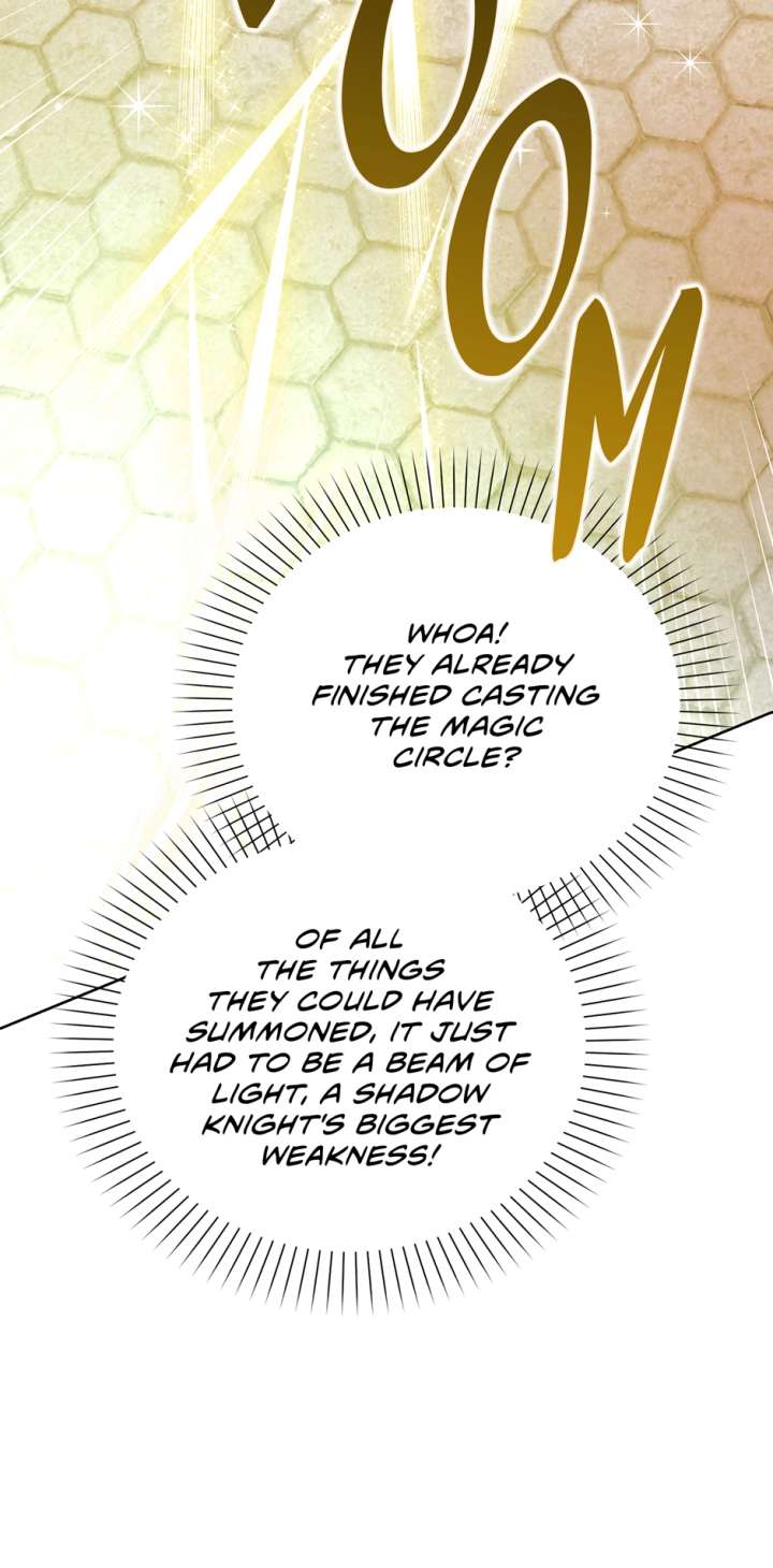ch 88 26