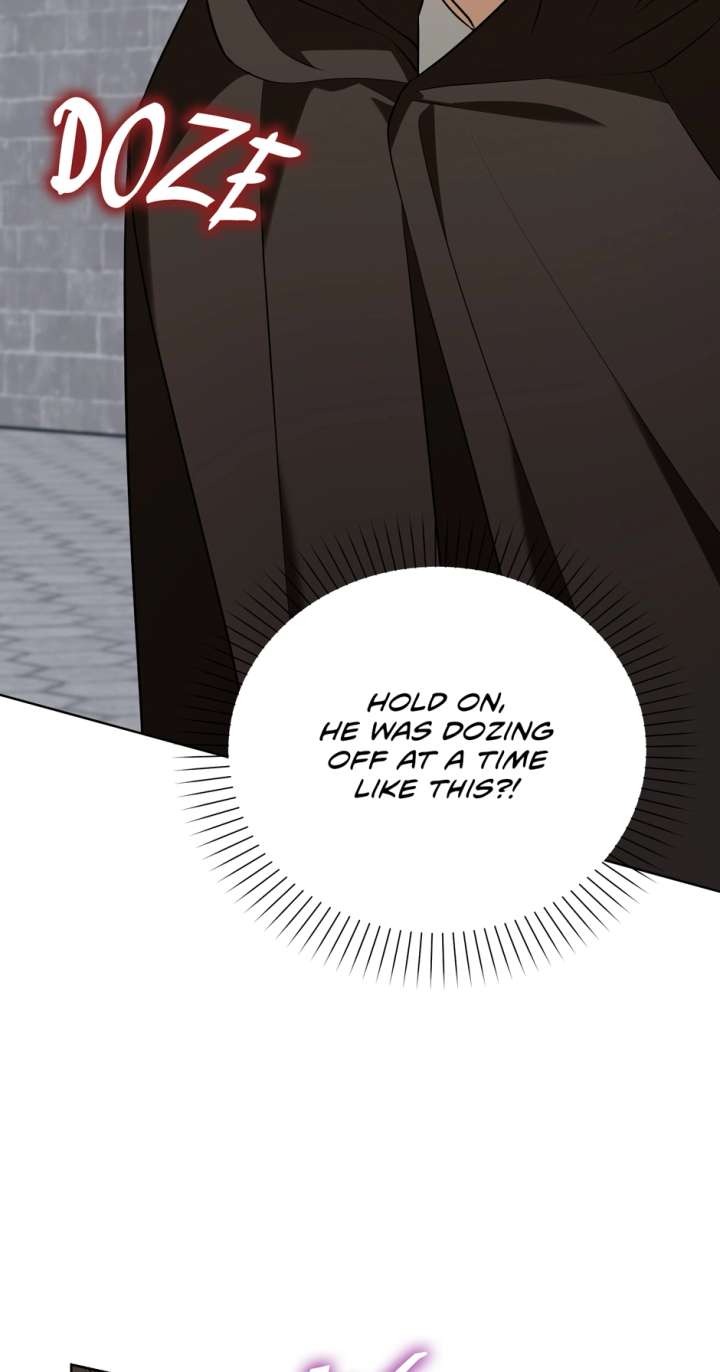 ch 88 32