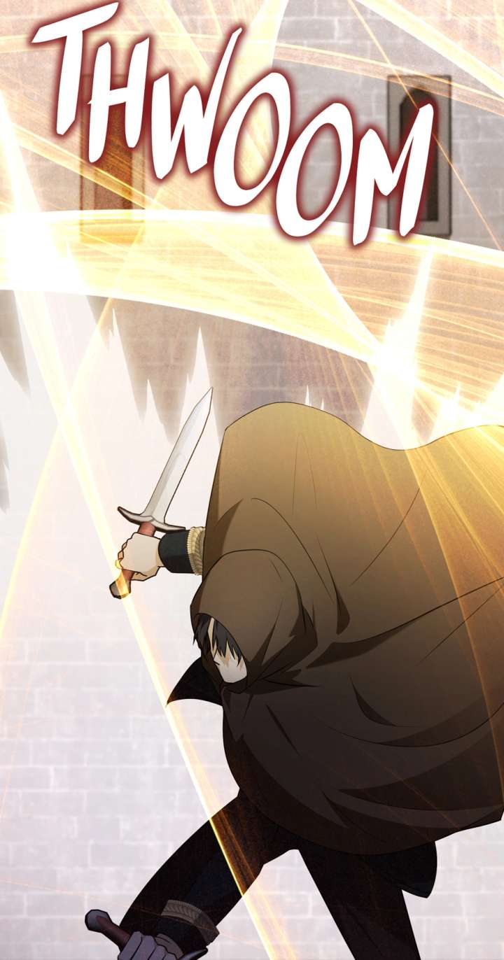 ch 88 35