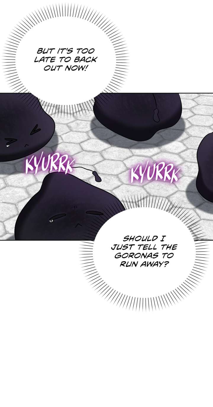 ch 88 39