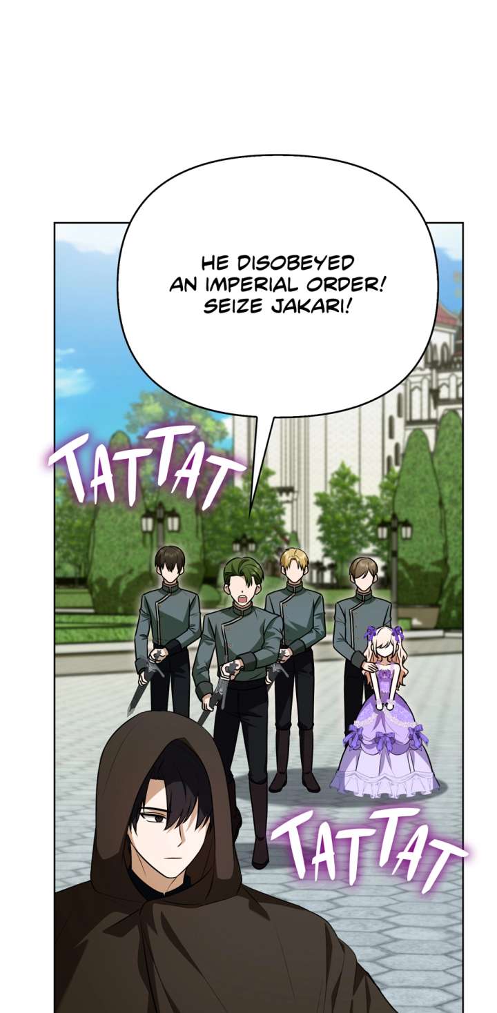 ch 88 41