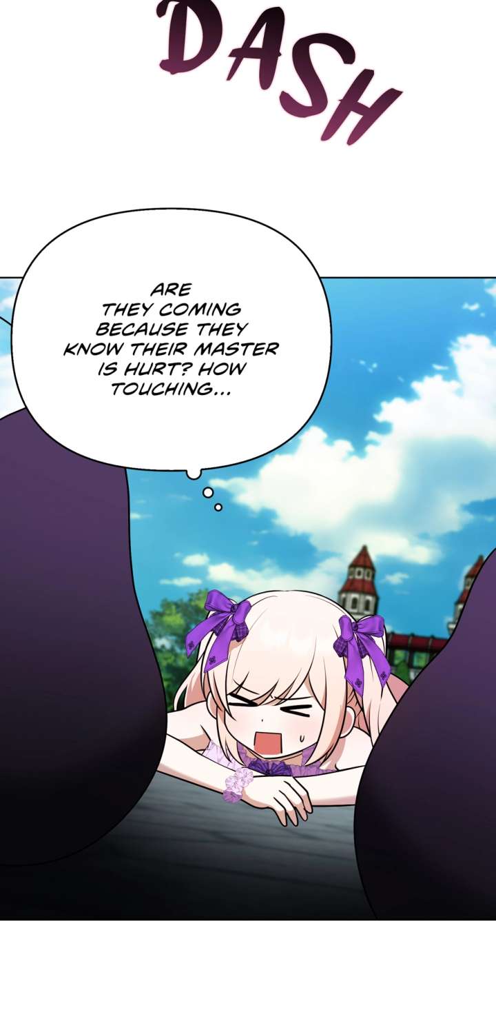 ch 88 45