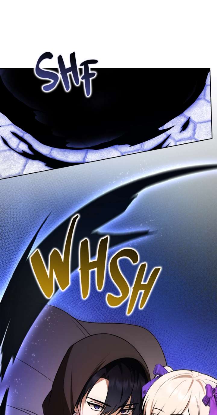 ch 88 48