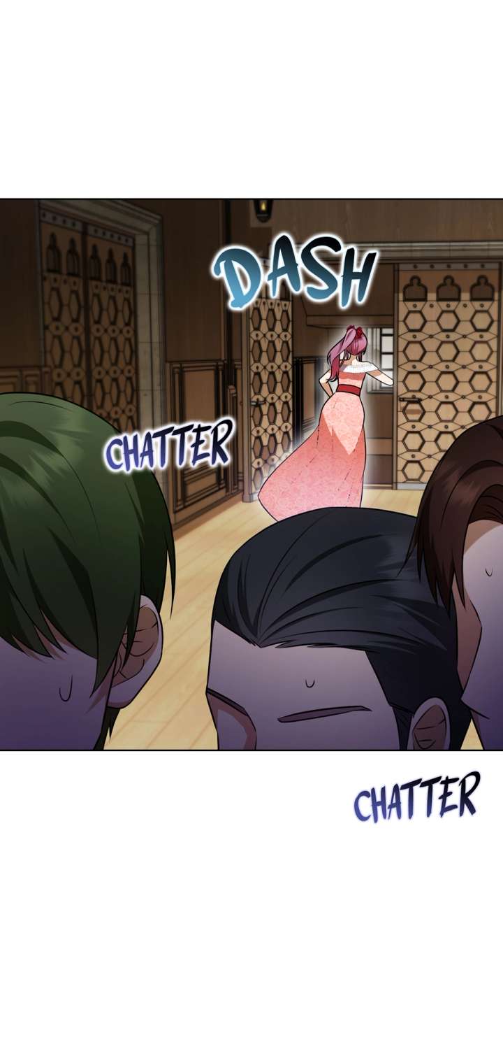 ch 88 5