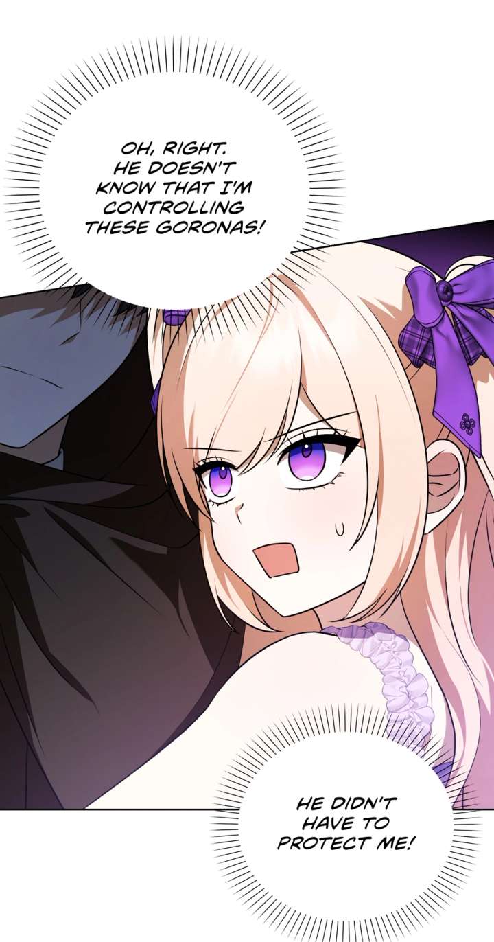 ch 88 50