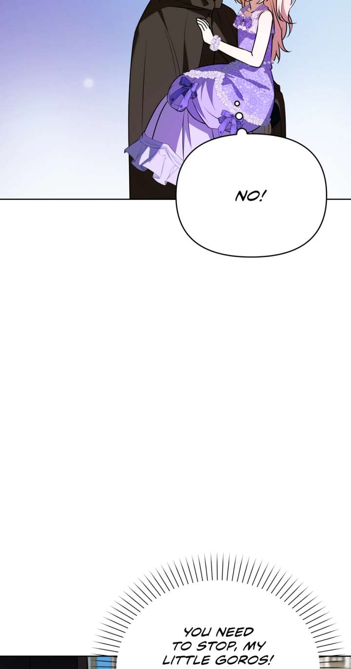ch 88 52