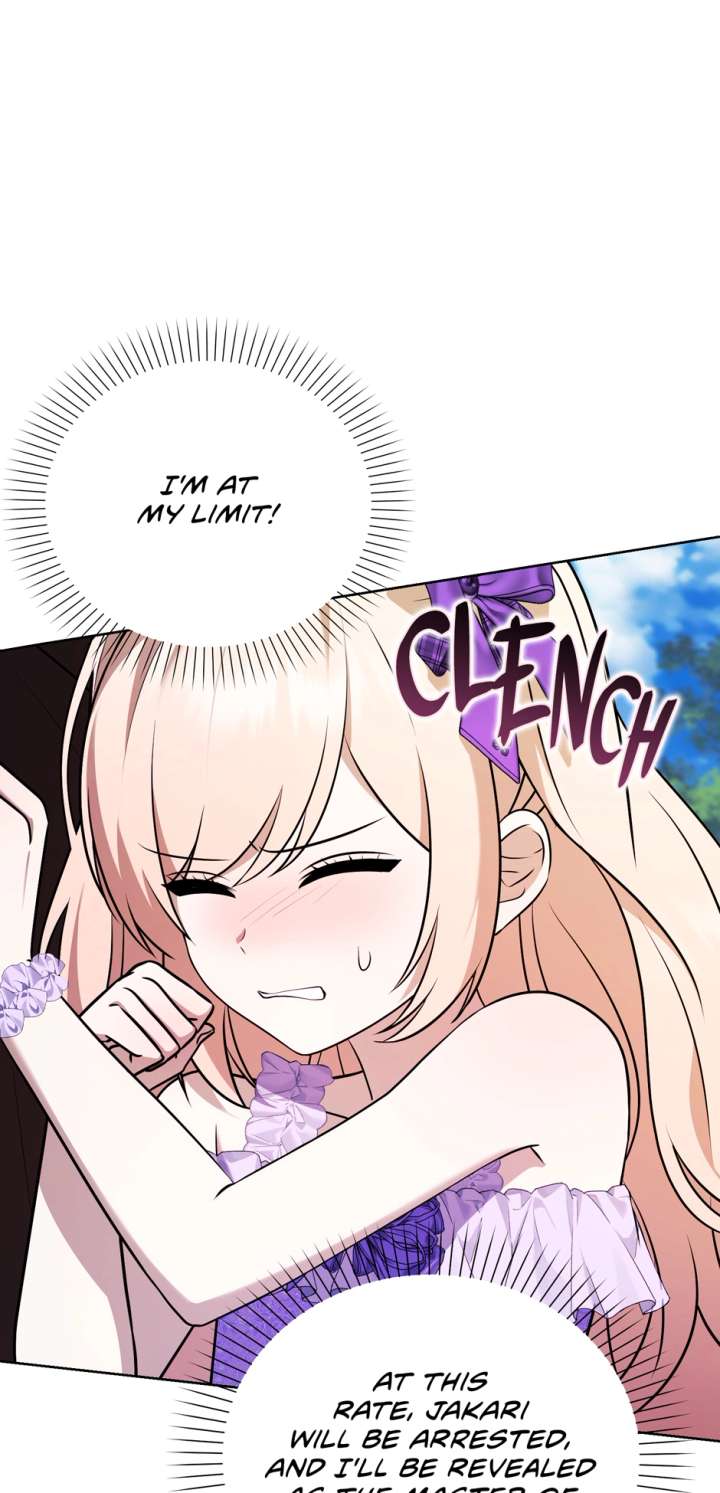 ch 88 55