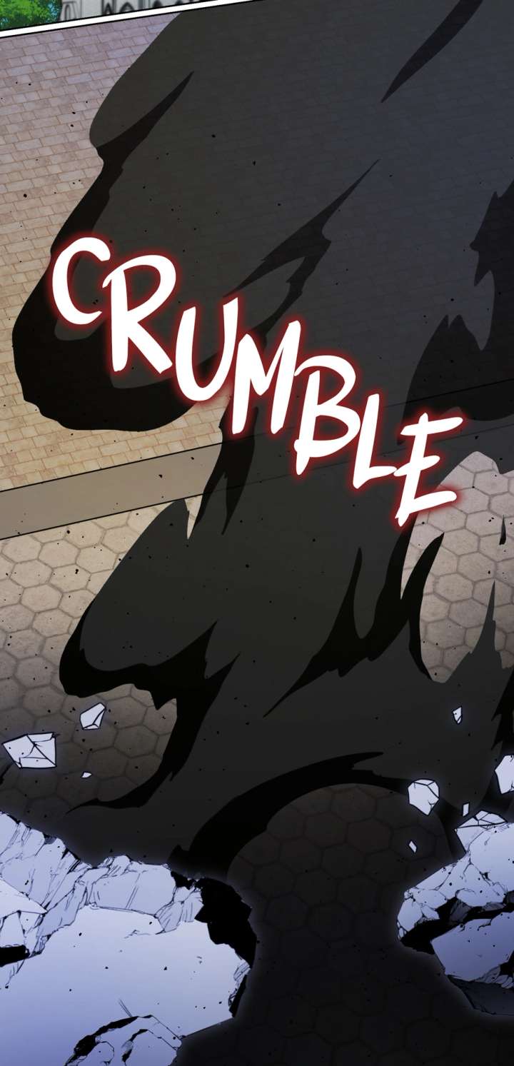 ch 88 57