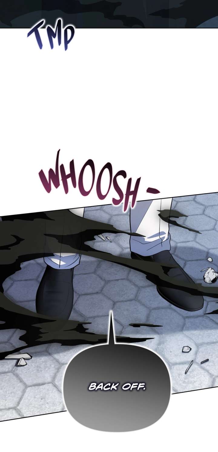 ch 88 60