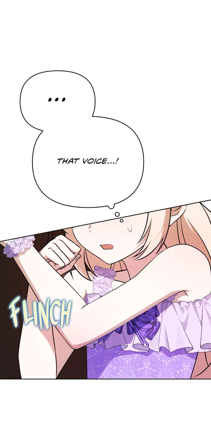 ch 88 61