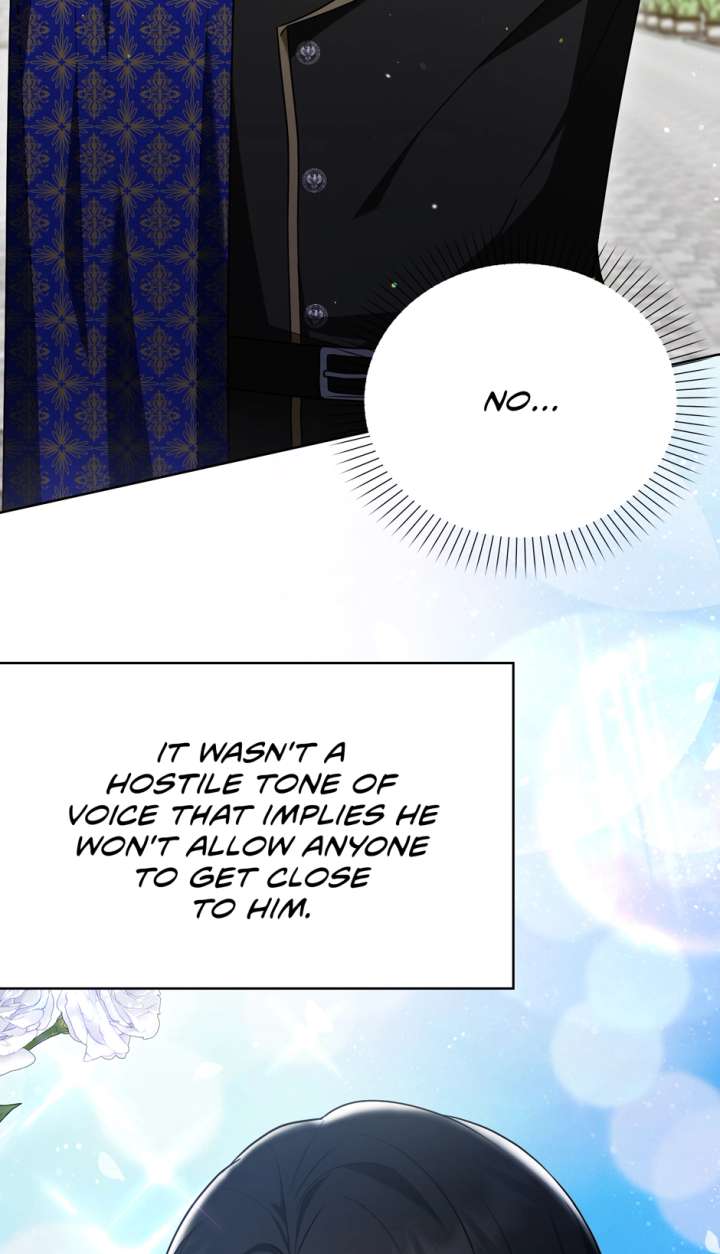 ch 88 63