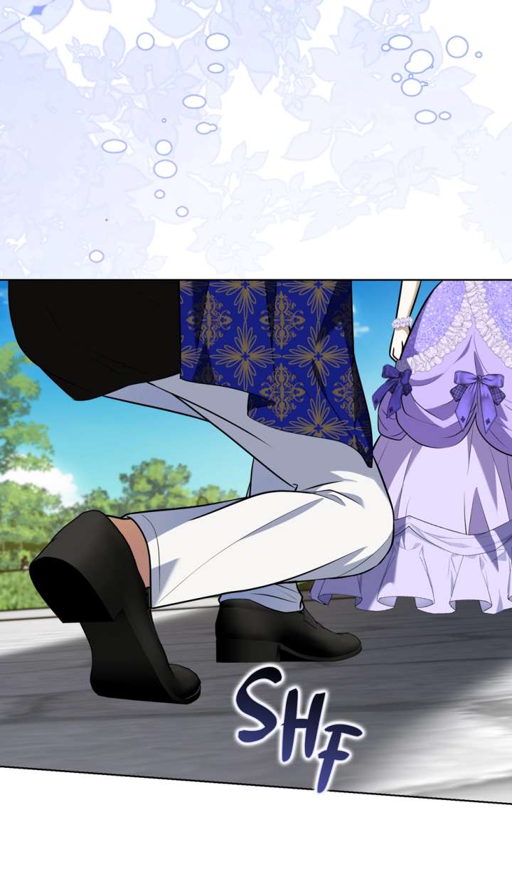ch 88 69