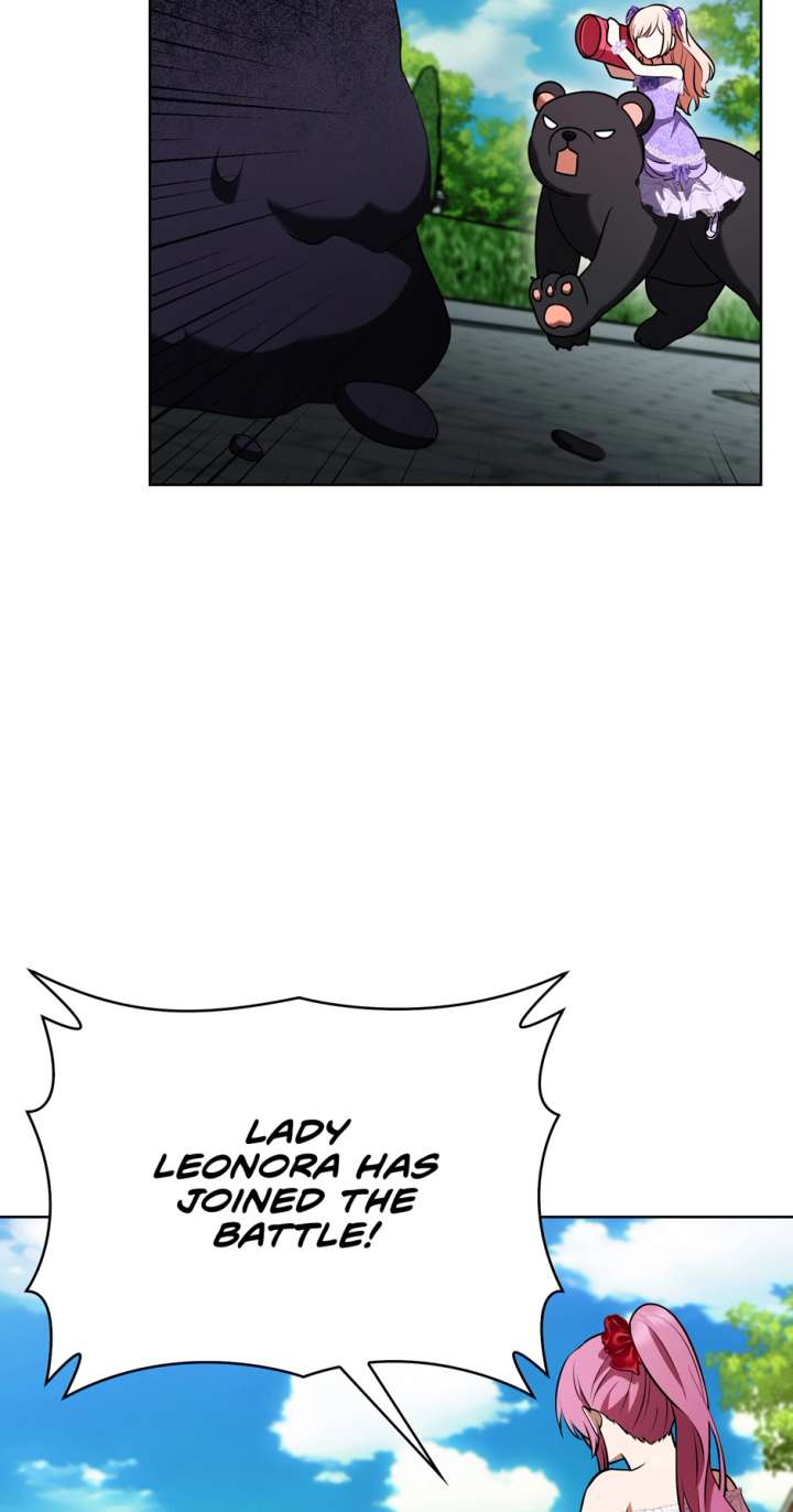 ch 88 7