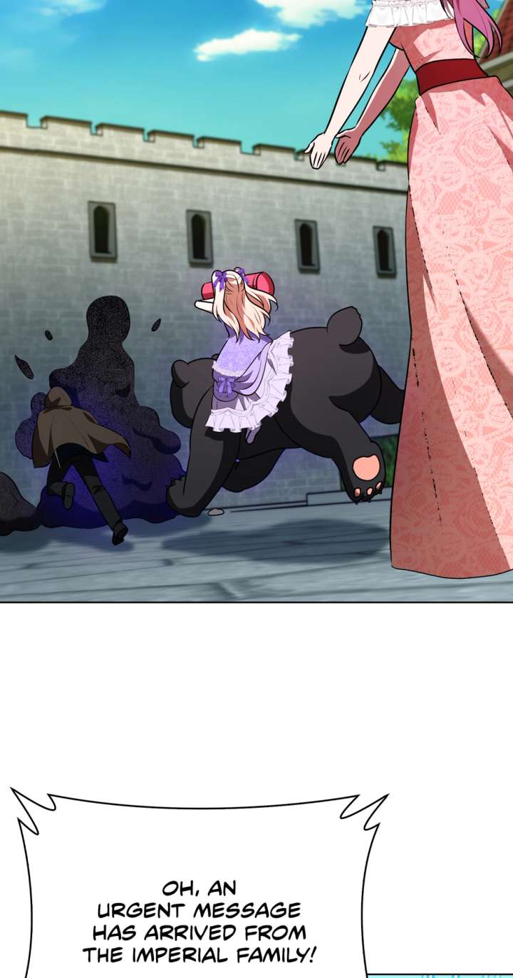 ch 88 8