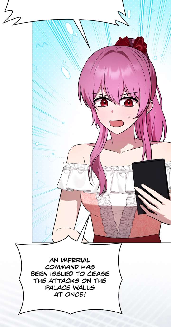 ch 88 9