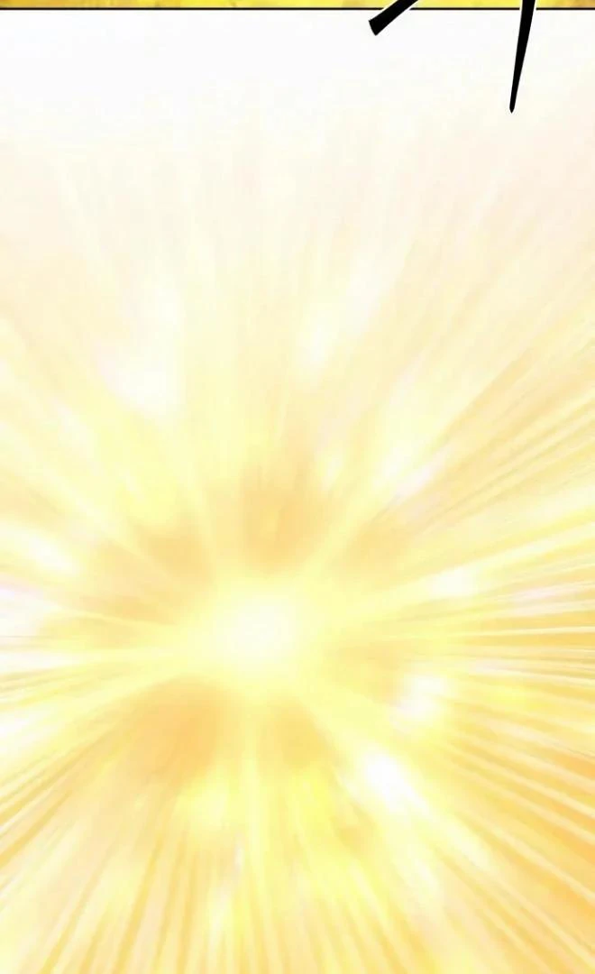 035