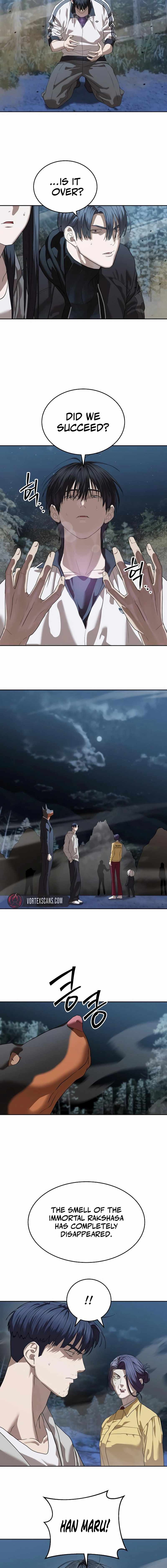 017