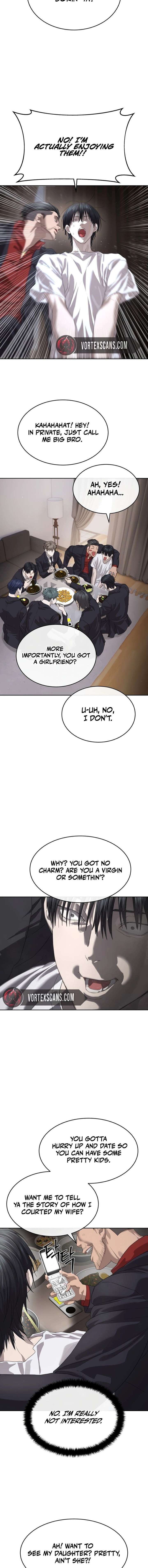 017