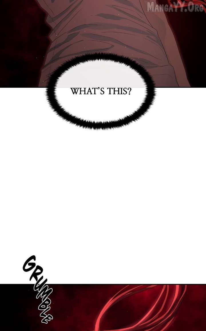 039